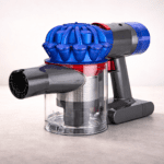 Bissell Little Green vs Rug Doctor Portable Spot Cleaner: Which One Should You Choose?