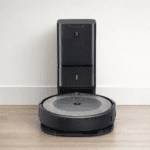 Roomba i3+ vs Roborock S7: Which Robot Vacuum Should You Choose?