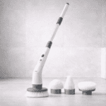 Leebein vs Rubbermaid Scrubber: Which Cleaning Tool Works Better for Your Needs?