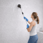 McCulloch MC1275 vs PurSteam: Which Steam Cleaner Fits Your Cleaning Style?