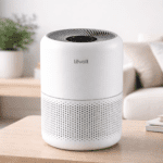 Coway Airmega AP-1512HH Air Purifier: What to Expect for Everyday Air Quality