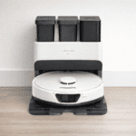 iRobot Roomba i3+ Robot Vacuum: Features, Performance and Buying Guide