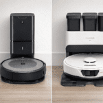 McCulloch MC1385 Deluxe Canister Steam Cleaner: Features, Performance and Buying Guide