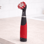 Labigo Electric Spin Scrubber: Features, Performance and Buying Guide
