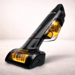 BLACK+DECKER CHV1410L Handheld Vacuum: A Practical Option for Everyday Cleaning