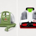 Dyson V7 Trigger Cord-Free Handheld Vacuum: Features, Performance and Buying Guide