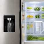 How Often Should You Replace a Water Filter?