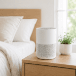 Air Purifier Filtration Explained: HEPA, Carbon and How They Affect Performance