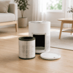 PUR Plus Water Filter Pitcher: Stronger Everyday Filtration for Cleaner-Tasting Water