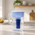 How Often Should You Replace Air Purifier Filters? What Actually Affects Performance Over Time