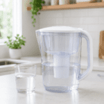 Best Water Filter Pitchers for Home Use in 2026