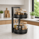 Best Water Filter Pitchers for Apartments and Small Kitchens
